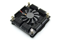 導(dǎo)熱硅脂是什么？CPU散熱硅脂知識掃盲