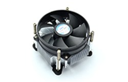 CPU散熱器小知識 換散熱器先看這幾點(diǎn)！