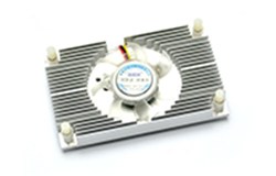 電腦水冷好還是風(fēng)冷好？水冷和風(fēng)冷散熱效果對比測試